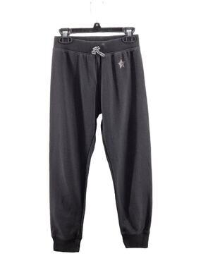 365 Kids Garanimals Girls' Gray Jogger Sweatpants Youth Size 7